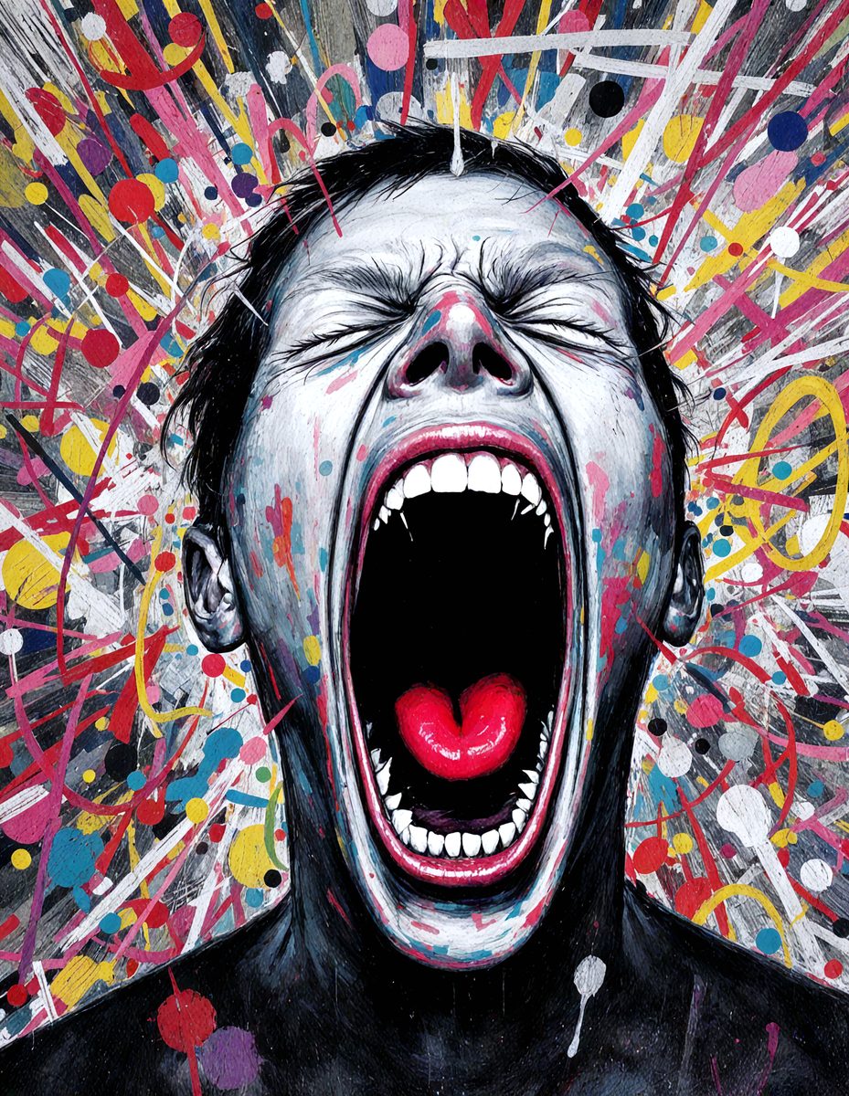b2941421-5a25-4703-b023-d804c8a703e4-freepik__the-screaming-silence-a-wideopen-mouth-screaming-w__53978_250328042906_Filename Text 2_00001_Filename Text 3_result.jpg